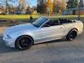 2013 SILVER /Grey Upholstery FORD MUSTANG CONVERTIBLE (1ZVBP8EM2D5) with an 3.7L engine, Automatic transmission, located at 1505 S 356th St., Federal Way, WA, 98003, 47.282051, -122.314781 - Reduced price, $10,460! Runs great and handles well even in rain! You will find this sporty Ford Mustang convertible leads the class in performance and refinement. The look is unmistakably Ford, the smooth contours and cutting-edge technology of this Ford Mustang V6 will definitely turn heads. Th - Photo#0