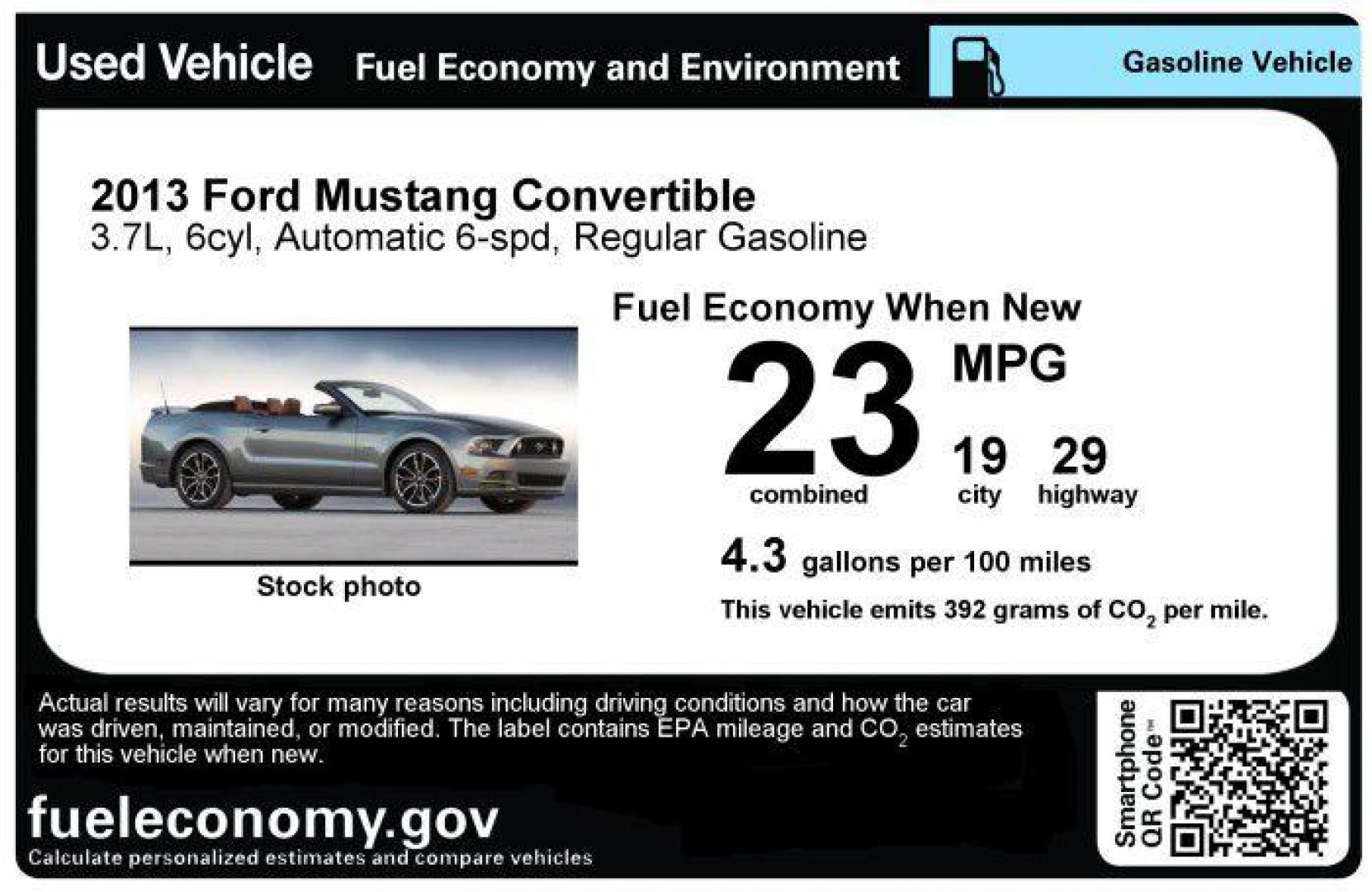 2013 SILVER /Grey Upholstery FORD MUSTANG CONVERTIBLE (1ZVBP8EM2D5) with an 3.7L engine, Automatic transmission, located at 1505 S 356th St., Federal Way, WA, 98003, 47.282051, -122.314781 - Reduced price, $10,460! Runs great and handles well even in rain! You will find this sporty Ford Mustang convertible leads the class in performance and refinement. The look is unmistakably Ford, the smooth contours and cutting-edge technology of this Ford Mustang V6 will definitely turn heads. Th - Photo#22