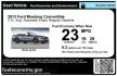 2013 SILVER /Grey Upholstery FORD MUSTANG CONVERTIBLE (1ZVBP8EM2D5) with an 3.7L engine, Automatic transmission, located at 1505 S 356th St., Federal Way, WA, 98003, 47.282051, -122.314781 - Reduced price, $10,460! Runs great and handles well even in rain! You will find this sporty Ford Mustang convertible leads the class in performance and refinement. The look is unmistakably Ford, the smooth contours and cutting-edge technology of this Ford Mustang V6 will definitely turn heads. Th - Photo#22