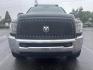 2015 Black Forest Green Pearlcoat /Gray RAM 2500 TRADESMAN CREW CAB LWB ST (3C6UR5HL2FG) with an 6.7L engine, Automatic transmission, located at 1505 S 356th St., Federal Way, WA, 98003, 47.282051, -122.314781 - This Ram 2500 Cummins TurboDiesel 4x4 has a beautiful Black Forest Green Pearlcoat exterior like you've never seen before - ONE OF A KIND! Gooseneck towing package with air suspension, custom grill, running boards, powder coated wood rack. Brand new rotors and pads drilled and slotted, straight pipe - Photo#2